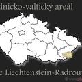 Die Liechtenstein-Radroute (20080316 0002)